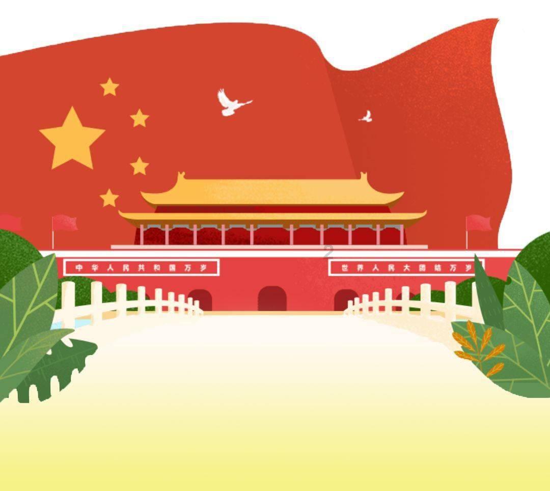 烟雨江湖五禽戏属性